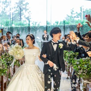 rika_wd77さんの写真