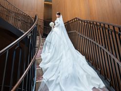 flower_w.dさんの画像3枚目