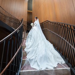 flower_w.dさんの披露宴・挙式カバー写真