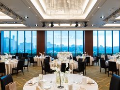 flower_w.dさんの画像2枚目