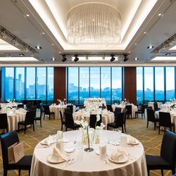 flower_w.dさんの披露宴・挙式カバー写真