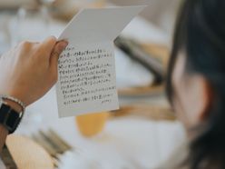 nyk__weddingさんの画像2枚目