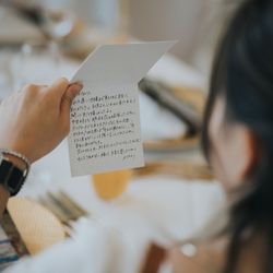 nyk__weddingさんの披露宴・挙式カバー写真