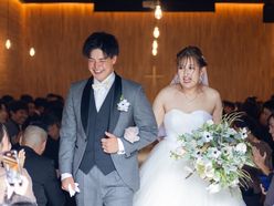 h6.r4.h4さんの画像1枚目