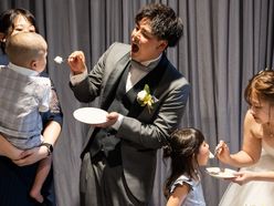 h6.r4.h4さんの画像2枚目