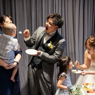 h6.r4.h4さんの写真