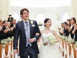 obme_151cmさんの画像1枚目