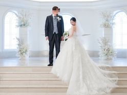 obme_151cmさんの画像3枚目