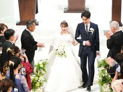 weddingram__2024awさんの画像1枚目