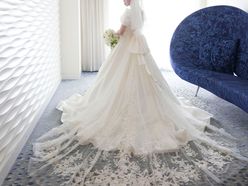 weddingram__2024awさんの画像3枚目