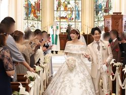 rabi__memoriesさんの画像1枚目