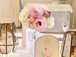 rabi__memoriesさんの画像2枚目