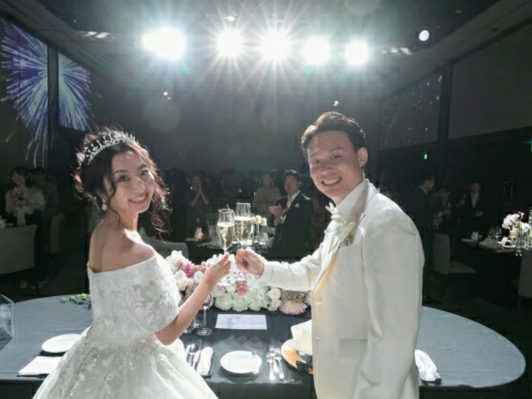 mm_wd914さんのカバー画像