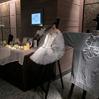 mm_wd914さんの写真