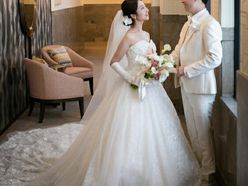 mm_wd914さんの画像3枚目