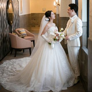 mm_wd914さんの写真