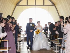 i.m__ayuさんの画像1枚目