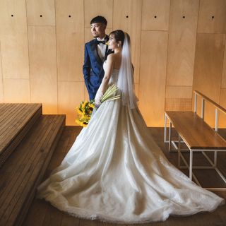 i.m__ayuさんの写真