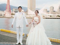 huanai_09さんの画像3枚目