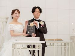 na_wd1123さんの画像1枚目