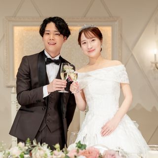 na_wd1123さんの写真