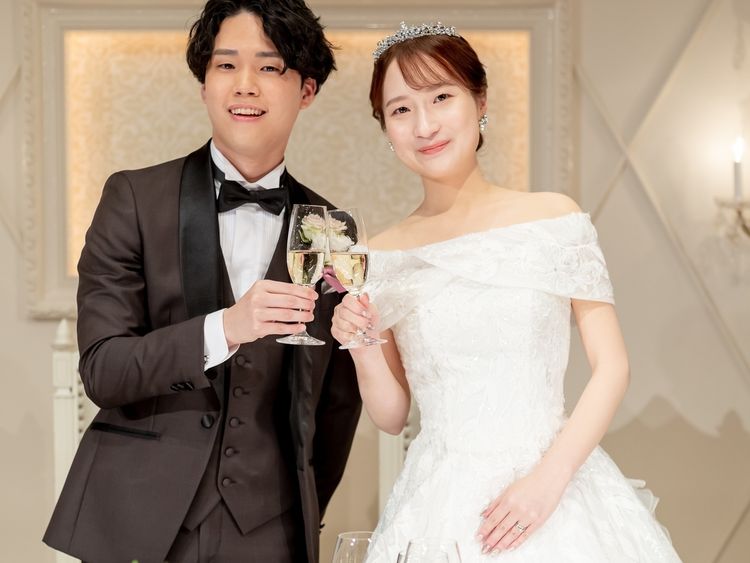 na_wd1123さんのカバー画像