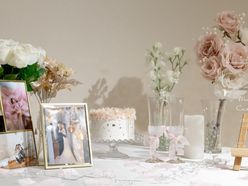 na_wd1123さんの画像2枚目