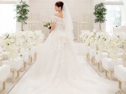 na_wd1123さんの画像3枚目