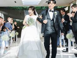 麻美さんの画像1枚目