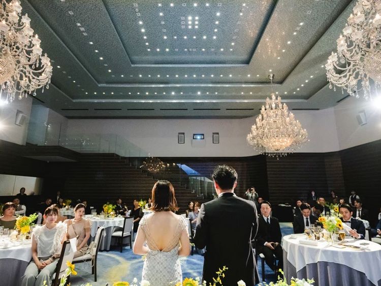 麻美さんのカバー画像