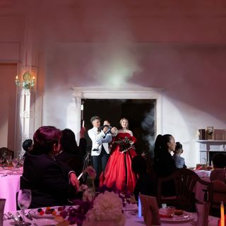 __mi_62さんの写真