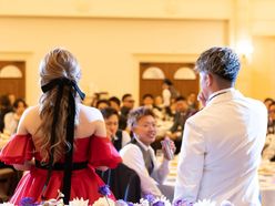 __mi_62さんの画像2枚目