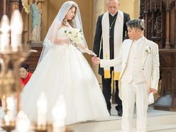 __mi_62さんの画像3枚目