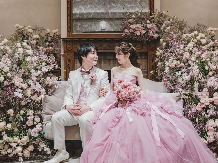 pinkrose_wd128さんのカバー画像