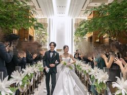 aiwd__1102さんの画像1枚目