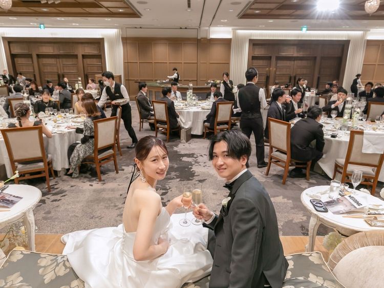 aiwd__1102さんのカバー画像