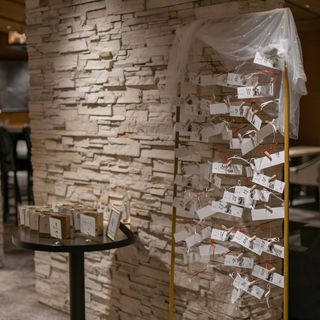 aiwd__1102さんの写真