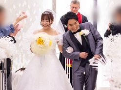 happy316_wdさんの画像1枚目