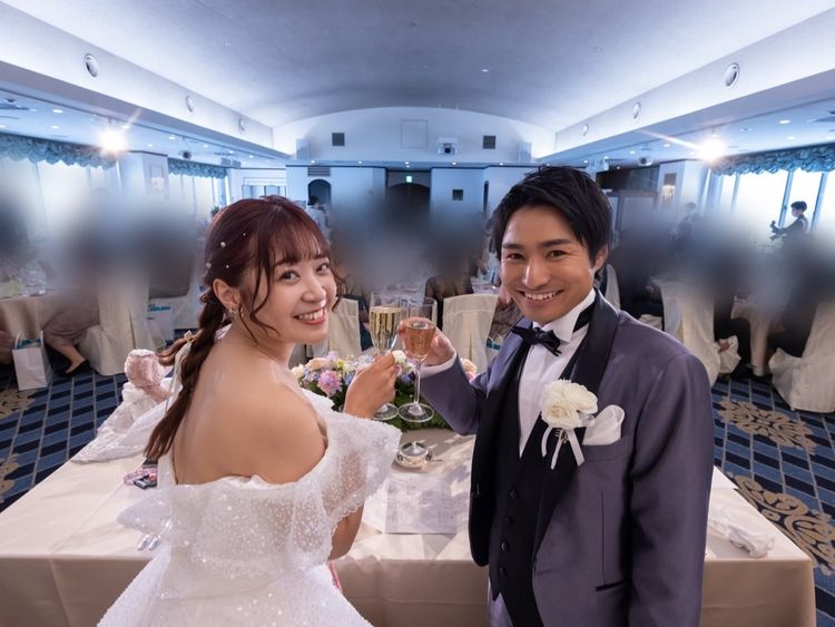 happy316_wdさんのカバー画像