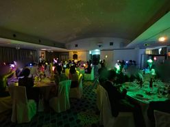 happy316_wdさんの画像2枚目