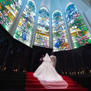 75__na5oさんの写真