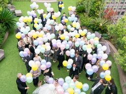 75__na5oさんの画像2枚目