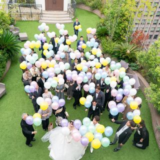 75__na5oさんの写真