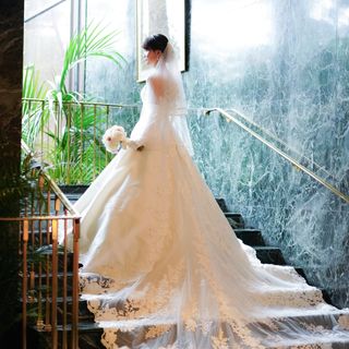 bbst3021さんの写真