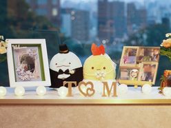 bbst3021さんの画像2枚目