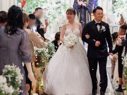 yk_wd1102さんの画像1枚目