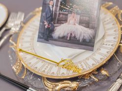 yk_wd1102さんの画像2枚目