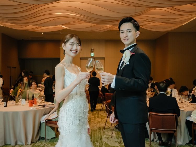 kana_wd.0518さんのカバー画像