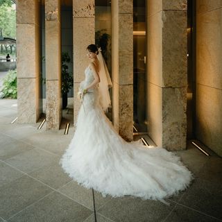 かなさんの写真