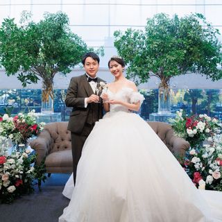 rina_kitamura03さんの写真